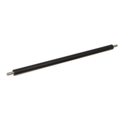 Primary charge shaft HP LJ 2100/2300/4000/4014/4015/4100 Delacamp (060050/DLC)