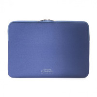 Сумка для ноутбука Tucano 13" Elements MB PRO Retina Blue (BF-E-MB13-B)