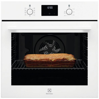 Oven Electrolux OEF3H70TW