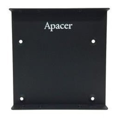 Frame adapter Apacer 41.07185.2400B
