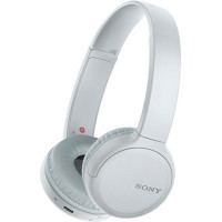 Навушники Sony WH-CH510 White (WHCH510W.CE7)