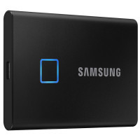 Накопичувач SSD USB 3.2 500GB Samsung (MU-PC500K/WW)