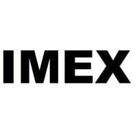 Тонер KYOCERA TK-1110/TK-1120/TK-3130, 20кг Imex (YFX-20)