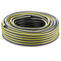 Hose for watering Karcher Performance plus 3/4 - 25 m (2.645-322.0)