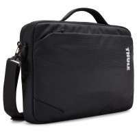 Сумка для ноутбука Thule 15" Subterra MacBook Attache TSA-315 Black (3204085)