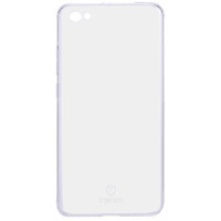 Чохол до мобільного телефона T-Phox Xiaomi Redmi note 4 - Armor TPU (Grey) (6970225132807)