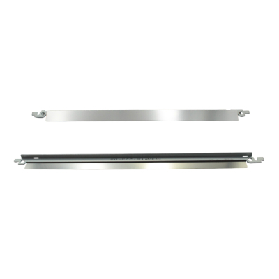 Лезо дозування HP CLJ M652/653/681/682/655A +лезо ущільнююче! Welldo (WD-DBH652)
