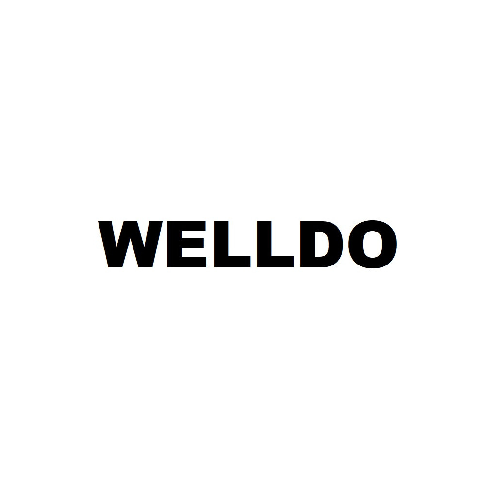 Лезо дозування HP CLJ M652/653/681/682/655A +лезо ущільнююче! Welldo (WD-DBH652)