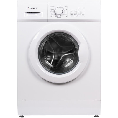 Пральна машина Delfa WMA510E