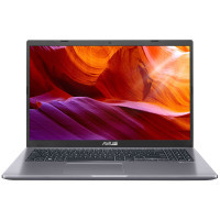 Ноутбук ASUS X509JP-EJ068 (90NB0RG2-M01020)