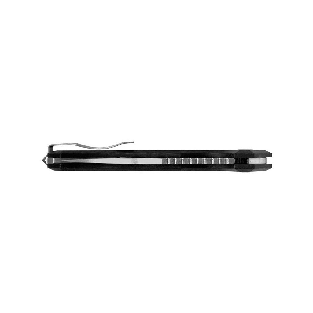 Ніж Maserin Nimrod Carbon (480/CN) Ніж Maserin Nimrod Carbon (480/CN)