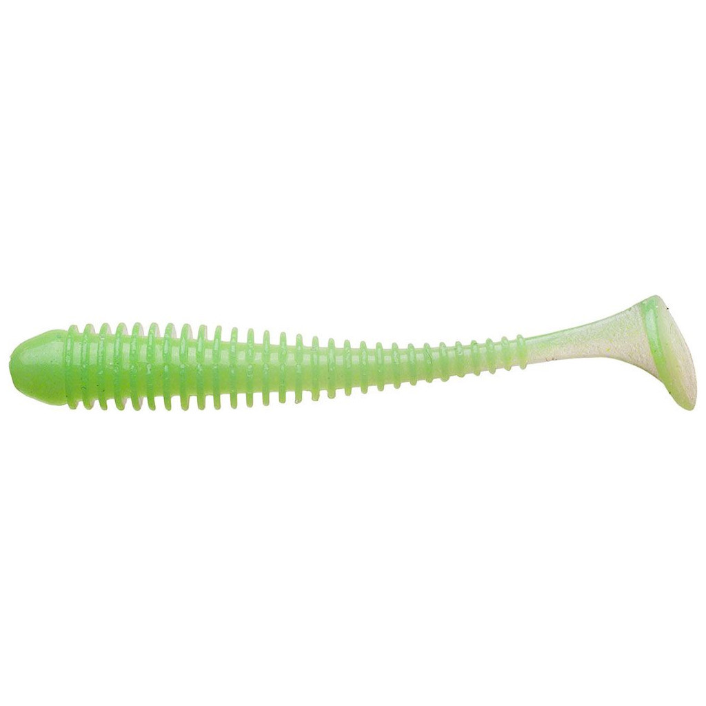 Силікон рибальський Keitech Swing Impact 3" (10 шт/упак) ц:ea#11 limechartreuseglow (1551.05.98) Силікон рибальський Keitech Swing Impact 3" (10 шт/упак) ц:ea#11 limechartreuseglow (1551.05.98)