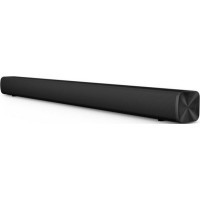 Акустична система Xiaomi Redmi TV Soundbar Black (MDZ-34-DA)