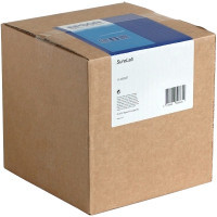 Папір Epson 8,25" SureLab Pro Paper ArtMatte 210мм x 65м (C13S450070)