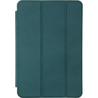 Чохол до планшета Armorstandart Smart Case iPad Mini 5 Pine Green (ARM56631)