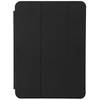Чохол до планшета Armorstandart Smart Folio iPad Pro 12.9 2022/2021/2020 Black (ARM56637)