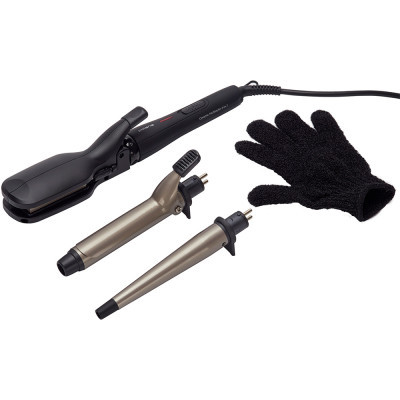 Polaris PHS 3058K styler