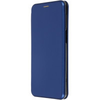 Чохол до мобільного телефона Armorstandart G-Case Xiaomi Redmi Note 9S/9 Pro/9 Pro Max Blue (ARM57695)