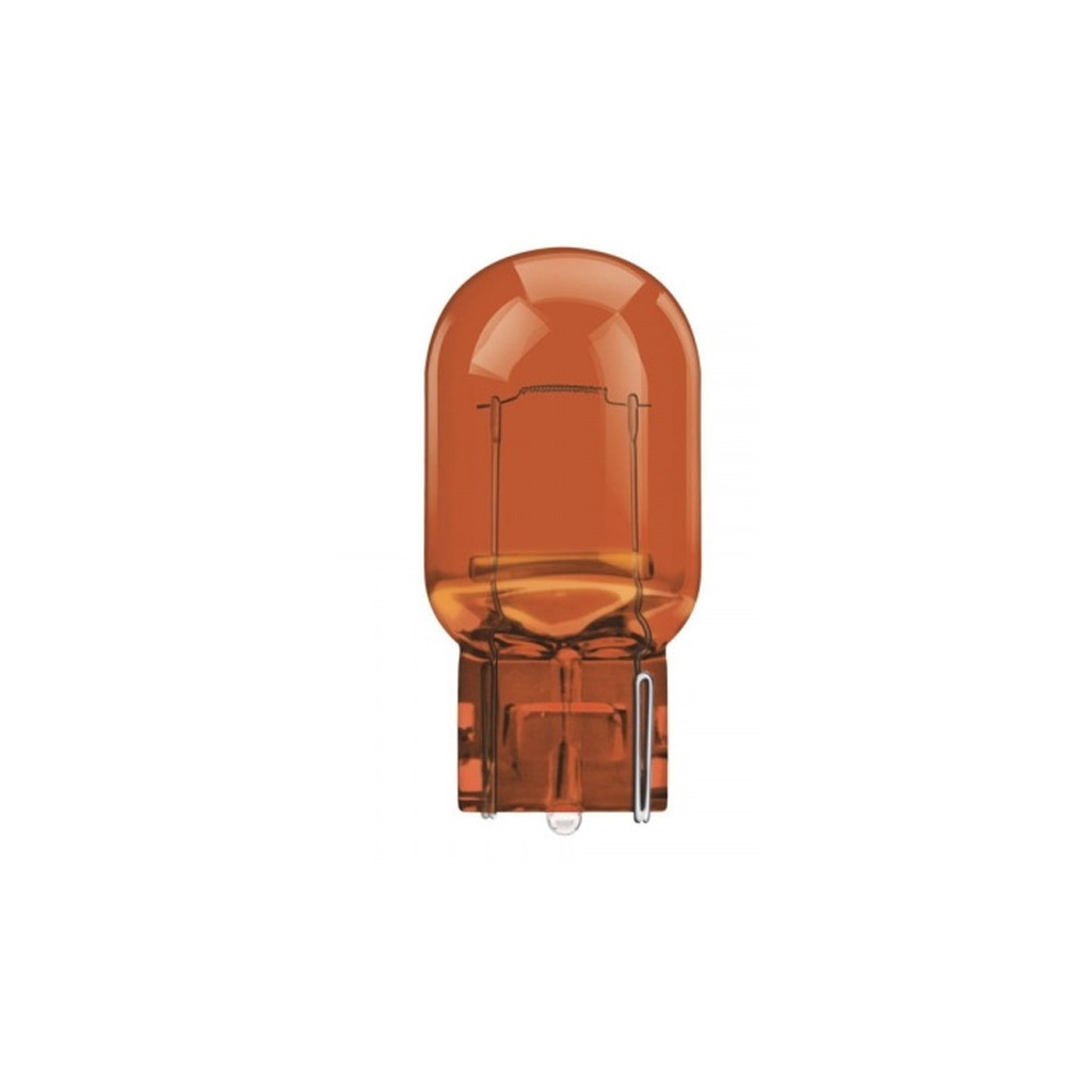 Автолампа Osram 21W (OS 7504) Автолампа Osram 21W (OS 7504)