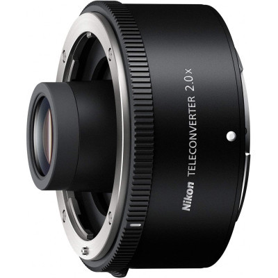 Teleconverter Nikon Z TC-2.0x (JMA904DA)