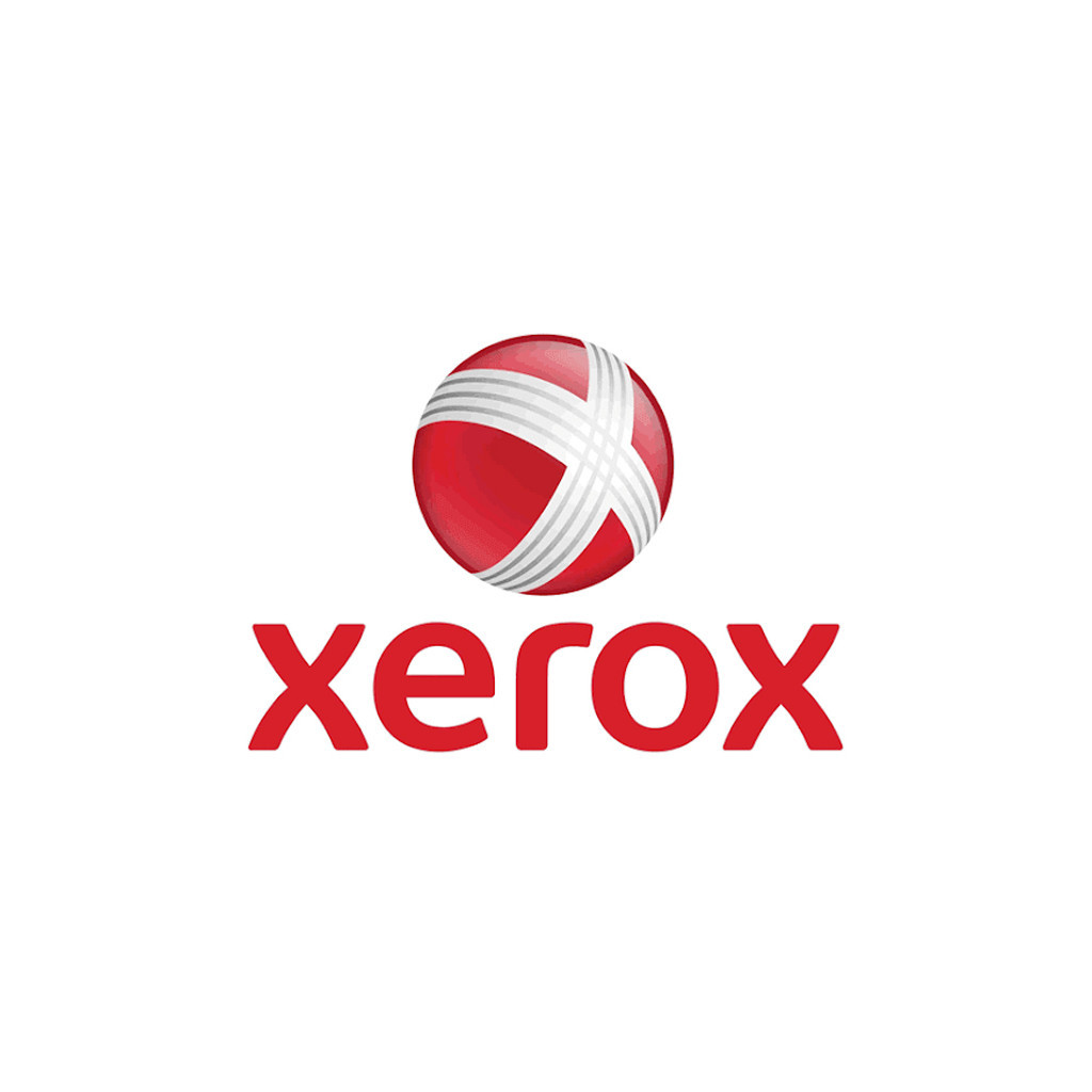 Витратний матеріал Xerox Fan Filter AL C8170 (500K) (008R08104) Витратний матеріал Xerox Fan Filter AL C8170 (500K) (008R08104)