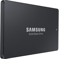 Накопичувач SSD 2.5" 256GB PM881 Samsung (MZ7LH256HAJD-00000)