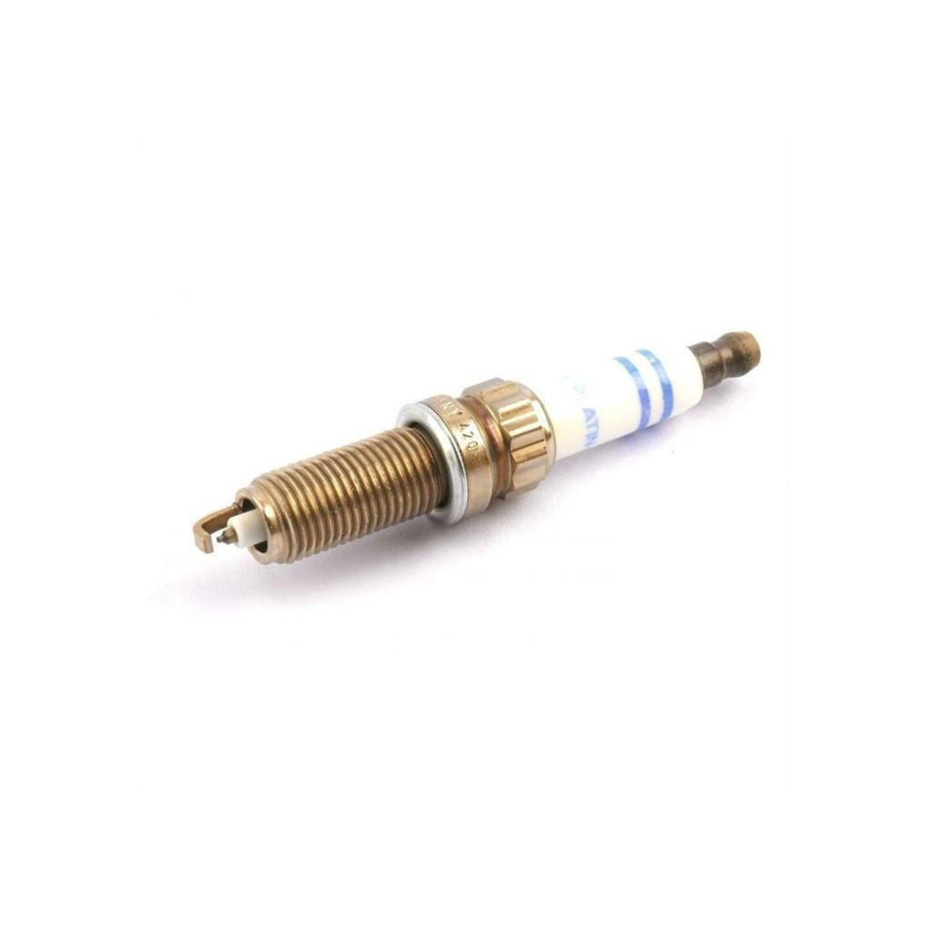 Свічка запалювання Bosch 0 242 129 512