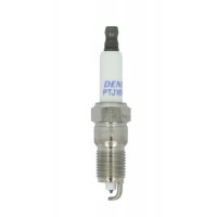 Spark plug Denso PTJ16R15