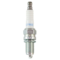 Spark plug NGK 3481 DCPR6E