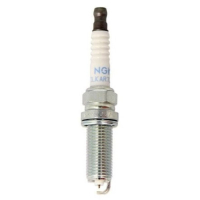 Spark plug NGK 94124 ILKAR7L11
