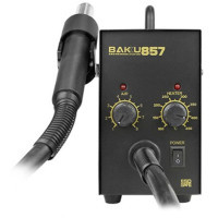 Soldering station Baku BK-857