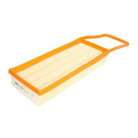 Mahle LX3249 car air filter