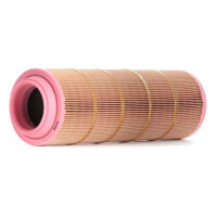 Mann C11120 car air filter