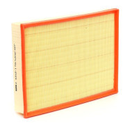 Mann C4312/1 car air filter