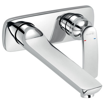 Mixer KLUDI BALANCE (522470575)