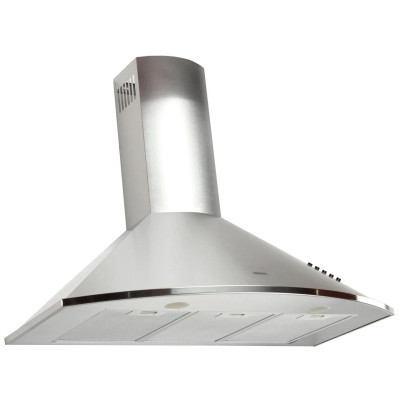 Kitchen hood Eleyus Bora 1200 LED SMD 90 IS