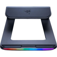 Підставка до ноутбука Razer Laptop Stand Chroma, black (RC21-01110200-R3M1)