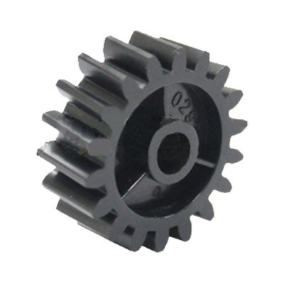 Gear HP LJ M601/M602/M603/M604/M605/M606/M630 analog RU7-0297-000 AHK (3206133)