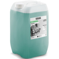 Agent for high-pressure washers Karcher car shampoo RM 812 ASF, 20 l (6.295-430.0)