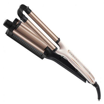 Стайлер Remington CI91AW