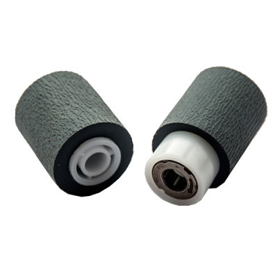Set of rollers RICOH 1035/1045 2 pcs. analog AF031049/AF032049 AHK (3204667)