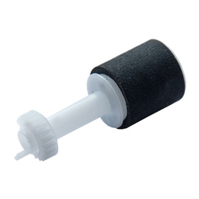 ADF roller HP LJ Pro M1212/M1213/M1214 from the assembly CE841-60112 AHK (3204644)