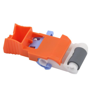 Paper pickup roller assembly HP LJ M607 analog RM2-1275 CET (CET7867)