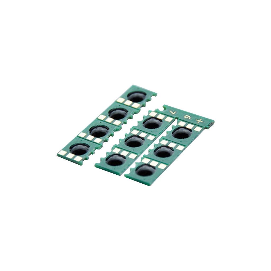 Чип для картриджа HP LJ Pro M605/M606/М630 CF281A 10.5K H-CF281A-10.5K-VE AHK (3206503)