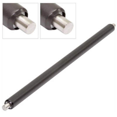 Primary charging shaft ANK HP LJ 1010/1100/1200/2035 (PCR-Q2612A-ANK)