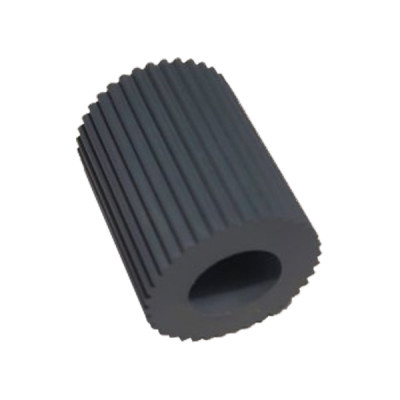 Kyocera Mita FS9100DN/9500DN capture roller cover analog 2BJ06010/2AR07240 AHK (3204909)