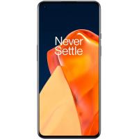 Мобільний телефон OnePlus 9 8/128GB Astral Black