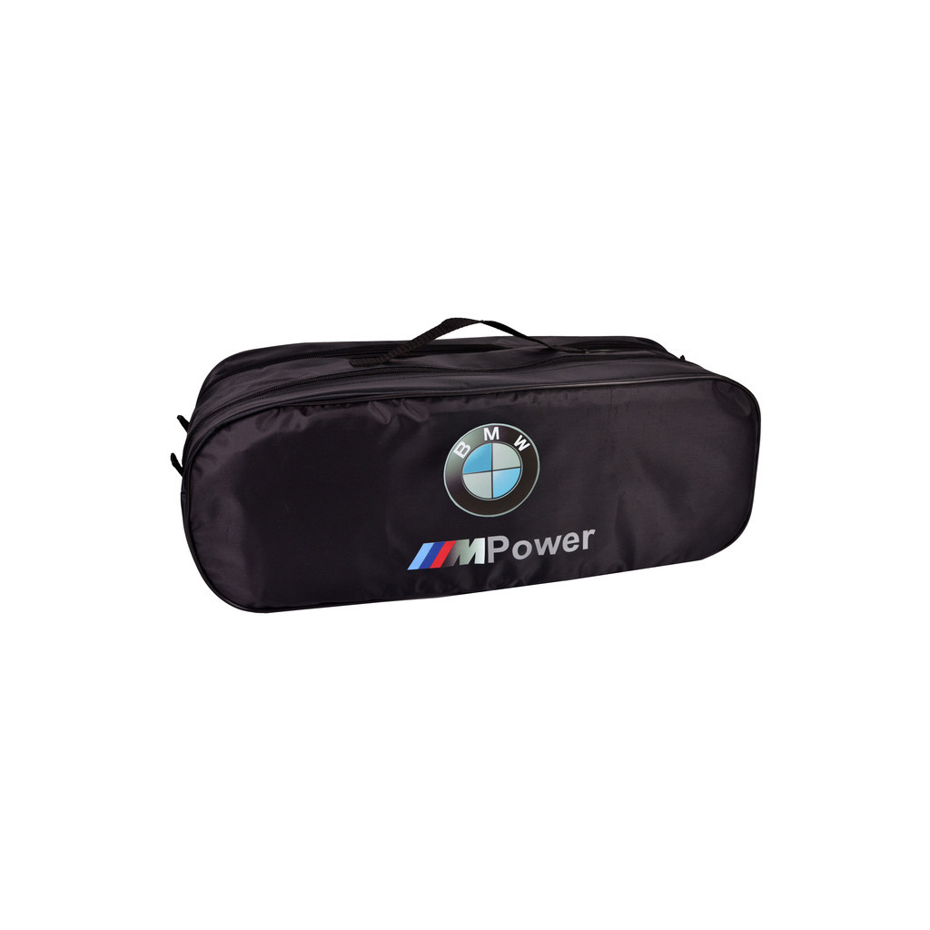 Набір техдопомоги Poputchik Евростандарт BMW (01-024-Е) Набір техдопомоги Poputchik Евростандарт BMW (01-024-Е)