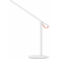 Настільна лампа Xiaomi Mi LED Desk Lamp 1S
