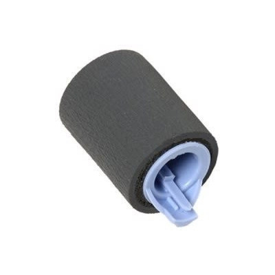 Roller HP LJ 4200/4300/4250/4350/4700/5200/P4014/P4015/CP3525/M601 (RM1-0037-OEM)